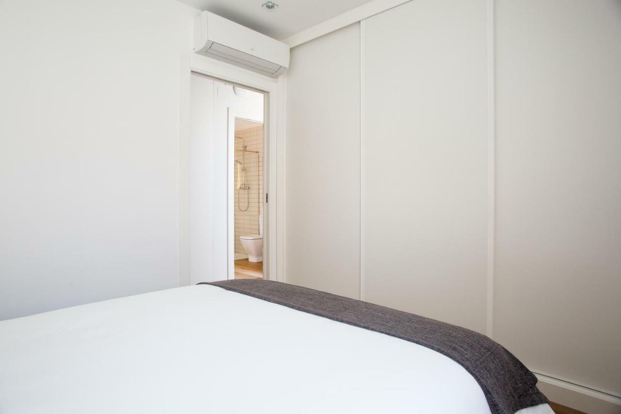 Sweet Home Sitges By Blauซีเจส ภายนอก รูปภาพ